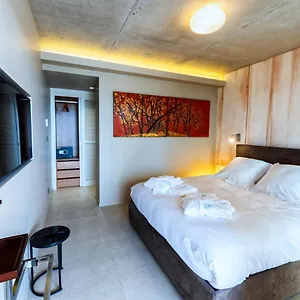 Catleya Appartement Saint-Raphaël
