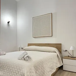 Colomba Appartement Plaisance